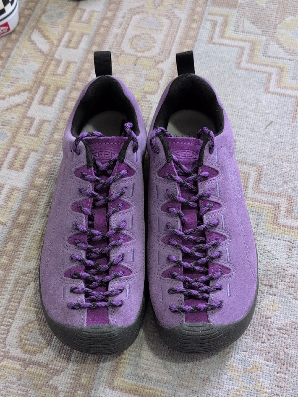 Keen Jasper Sneakers